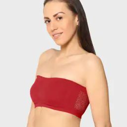 Pack of 2 Lightly-Padded Bras-picture-17