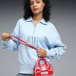 puma 1976 Micro Grip Bag-picture-28
