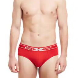 Single Regular Briefs -image-15
