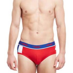 Single Regular Briefs  -image-40