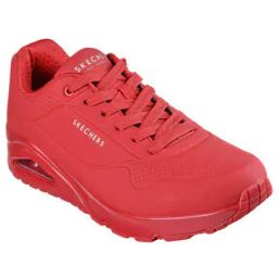 Men Sports Shoes-picture-31