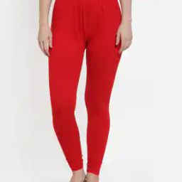 tag 7 Solid Leggings-picture-49