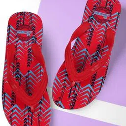 Men Thong-Strap Slip-On Flip-Flops-image-24