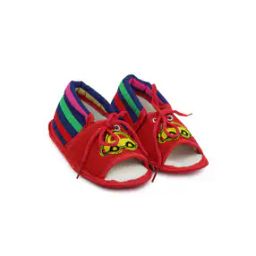 Boys Casual Shoes-14