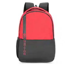 Men Everyday Backpack with Adjustable Strap-31