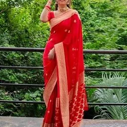 svaraa Women Traditional Saree-picture-42