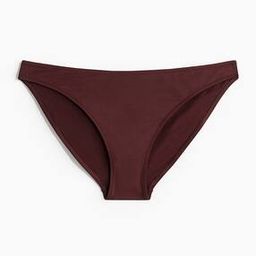 Low Rise Bikinis-image-75