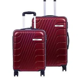 luggero Pack of 2 Trolley-picture-35