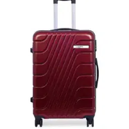 luggero Degree Wheeling Trolley-picture-26