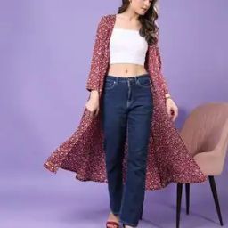 Women Floral Shrug-picture-32