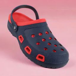Men Sandals with EVA upper-23