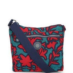 Solid Shoulder Bag-image-19