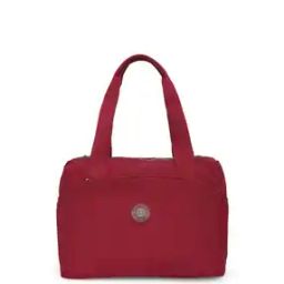 One Compartment Shoulder Bag-picture-11