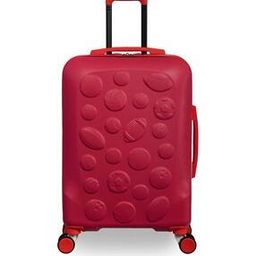 Half Time Underseater Kids Luggage- S-image-8