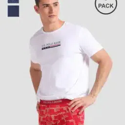 Pack of 3 Mid Rise OET01 Trunks-picture-10