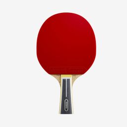 Table Tennis ITTF Club Bat TTR 960 Speed Alc 8*-image-47