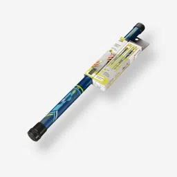 caperlan Pole Fishing Starter Set FirstFish 5m Rod + Rigged Line-picture-5