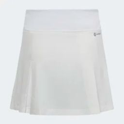 Club Tennis Pleated Skirt-image-79