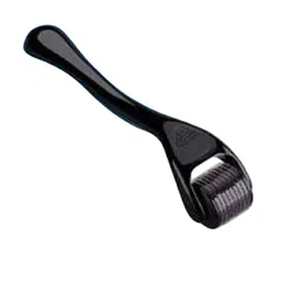 Ramya Beauty care Treatment Micro Needle Derma Roller-picture-12