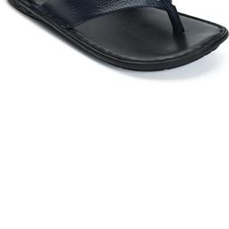 SMOXX Men Blue Sandals-picture-40