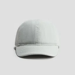 H&M Twill cap-34