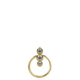 VALANOVA Women Nosepin Diamond-picture-12