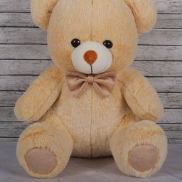 DukieKooky Polyfill Teddy Bears Soft Toys and Dolls-33