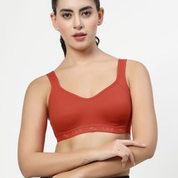 LILY Bra Full Coverage image 5
