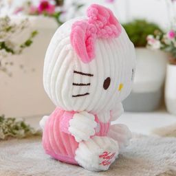 VHE VERA CREATION Microfibre Filled Non-Allergic Soft Toy Soft Toys and Dolls-image-18