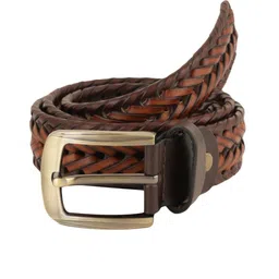 Style Shoes Men Leather Belt-image-74