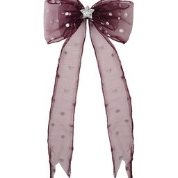 Aye Candy Girls Alligator Hair Clip-image-32