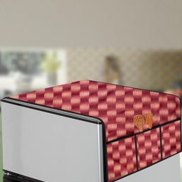 The Furnishing Tree Printed Appliance Cover-image-44
