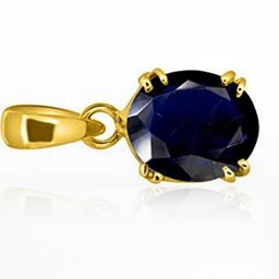 RAVIOUR LIFESTYLE Girls Blue Jewellery Set-image-88