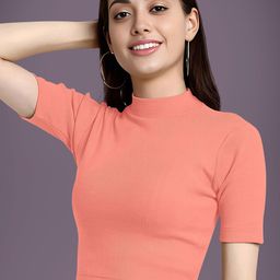 Dream Beauty Fashion Top-picture-24