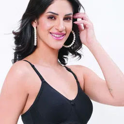 Reveira Bra Medium Coverage image 4