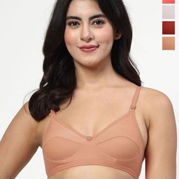LILY Bra Full Coverage-image-77