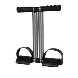 HackerX Tummy Trimmer Ab Exerciser image 4