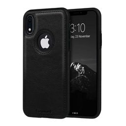 LIRAMARK Solid Printed iPhone XR Back Case Mobile Accessories-39