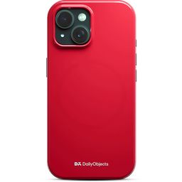 DailyObjects Enamel Bumper iPhone 13 Back Case-52