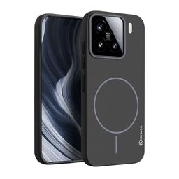 Karwan Solid Printed Back Case Mobile Accessories-image-85