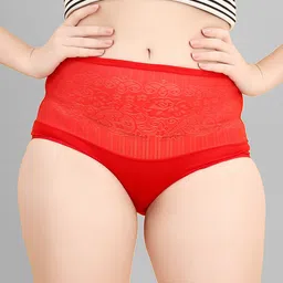 Gopalvilla Women Hipster Briefs-UNIQUE201-image-82