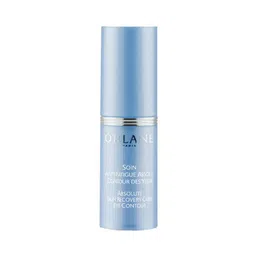 Orlane Absolute Skin Recovery Care Eye Contour - 15 ml-image-53