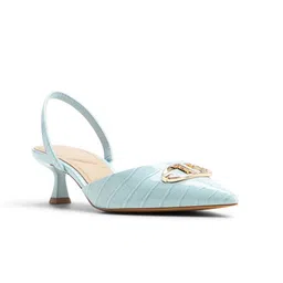 ALDO Kitten Pumps-picture-23