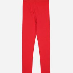 Bodycare Girls Cotton Ankle Length Leggings-image-74