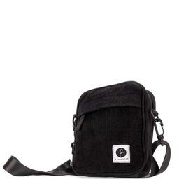 Primegear Textured Corduroy Sling Bag-26