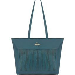 Lavie Shopper Tote Bag-image-89