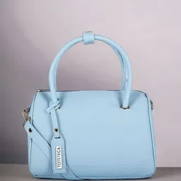 Toteteca PU Shopper Sling Bag-17