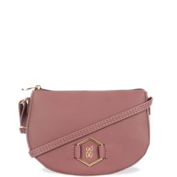 Baggit Structured Sling Bag image 1