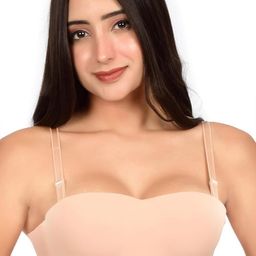 bare dezire Bra Full Coverage Lightly Padded-picture-16