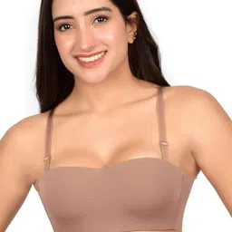 bare dezire Bra Full Coverage Lightly Padded-picture-36